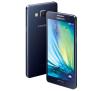 Smartfon Samsung Galaxy A7 SM-A700 (czarny)