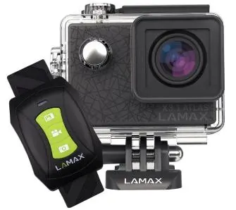 Kamera LAMAX X3.1 Atlas