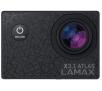 Kamera LAMAX X3.1 Atlas