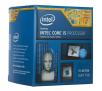 Procesor Intel® Core™ i5-4670K 3,4GHz 6MB BOX