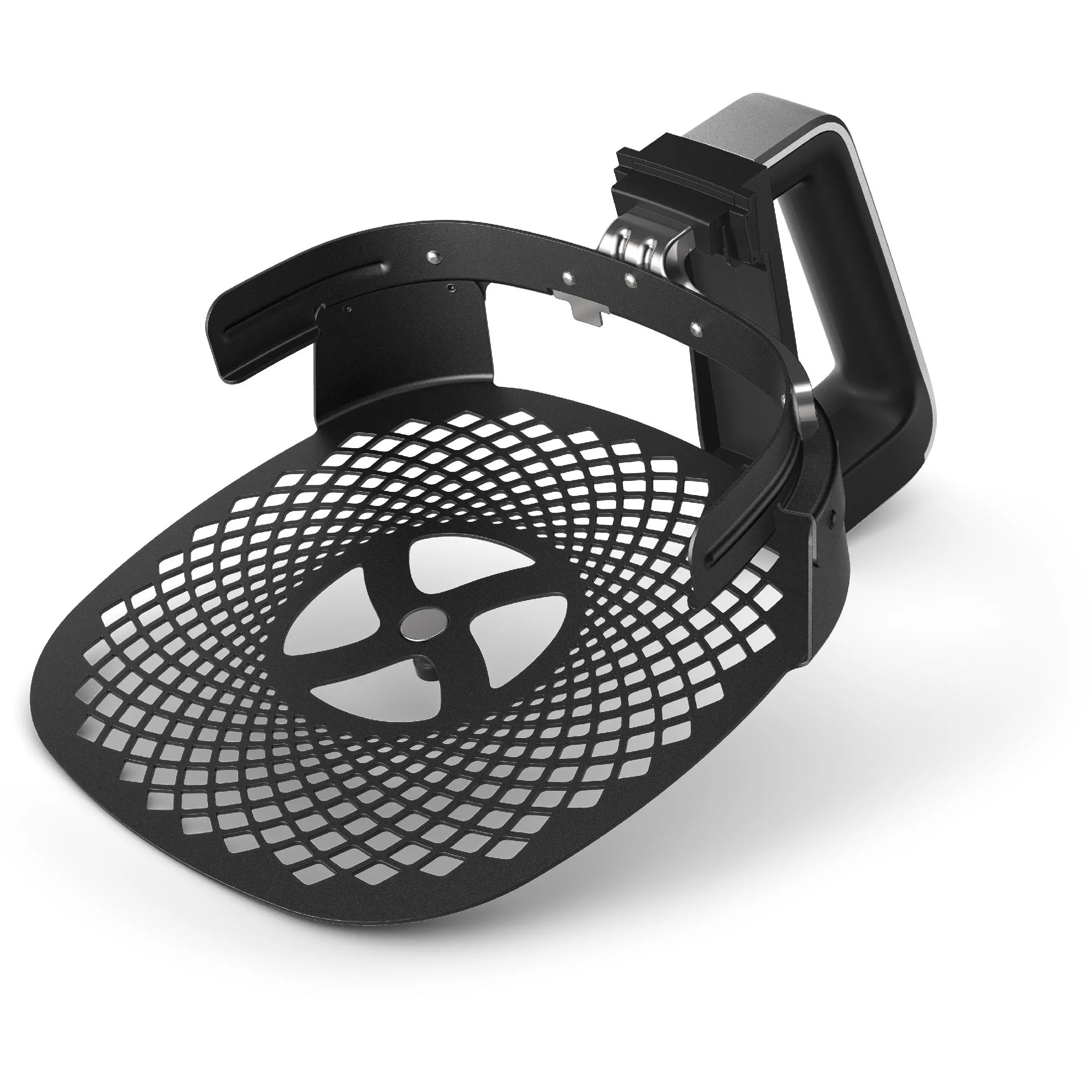 Zestaw do pizzy Philips HD9953/00 Do Ovi Smart XXL