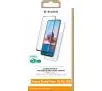 Etui BigBen Case + Glass do Xiaomi Redmi Note 10/10s
