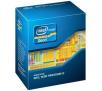 Procesor Intel® Xeon™ E3-1225v3 3,2GHz 8MB BOX