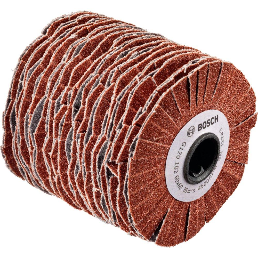 Bosch SW 60 K120 (1600A00153)