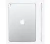 Apple iPad 2021 10,2" 64GB Wi-Fi Srebrny