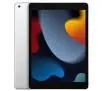 Apple iPad 2021 10,2" 64GB Wi-Fi Srebrny