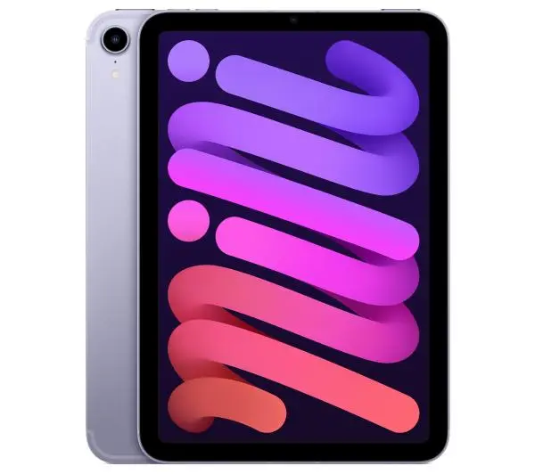 iPad Pro 13インチ Wi-Fi ＋ Cellular 256GB 13インチiPad Pro Wi-Fi + Cellularモデル 256GB（標準ガラス