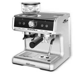 Ekspres Crocaffe CM5020