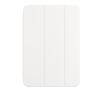 Etui na tablet Apple Smart Folio iPad mini 2021 MM6H3ZM/A  Biały
