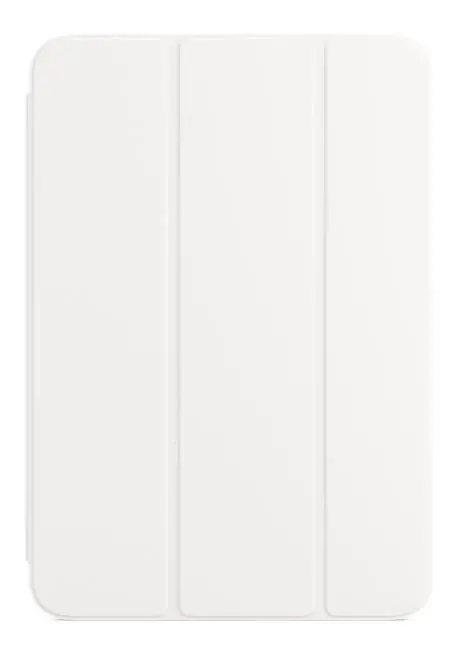 Etui na tablet Apple Smart Folio iPad mini 2021 MM6H3ZM/A Biały