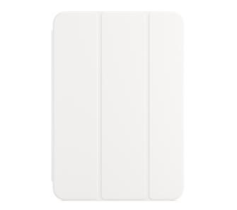 Etui na tablet Apple Smart Folio iPad mini 2021 MM6H3ZM/A (biały)