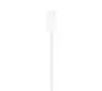 Ładowarka Apple Kabel magnetyczny USB-C 1 m Biały