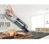 Odkurzacz Bosch Flexxo 23Vmax BBH3ALL23 50min
