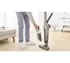 Odkurzacz Bosch Flexxo 23Vmax BBH3ALL23 50min