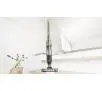Odkurzacz Bosch Flexxo 23Vmax BBH3ALL23 50min