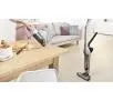 Odkurzacz Bosch Flexxo 23Vmax BBH3ALL23 50min