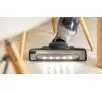 Odkurzacz Bosch Flexxo 23Vmax BBH3ALL23 50min