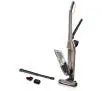 Odkurzacz Bosch Flexxo 23Vmax BBH3ALL23 50min