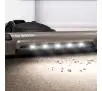 Odkurzacz Bosch Flexxo 23Vmax BBH3ALL23 50min