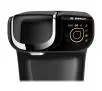 Ekspres Bosch Tassimo My Way 2 TAS6502