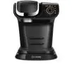 Ekspres Bosch Tassimo My Way 2 TAS6502