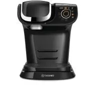 Bosch Tassimo My Way 2 TAS6502