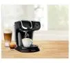 Ekspres Bosch Tassimo My Way 2 TAS6502