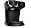 Ekspres Bosch Tassimo My Way 2 TAS6502