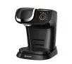 Ekspres Bosch Tassimo My Way 2 TAS6502