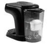 Ekspres Bosch Tassimo My Way 2 TAS6502