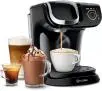 Ekspres Bosch Tassimo My Way 2 TAS6502