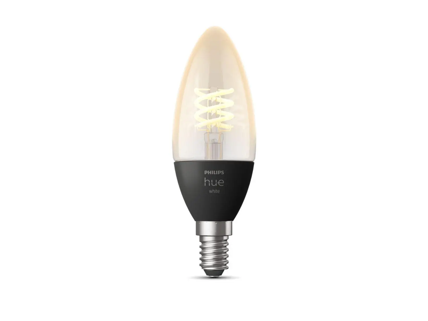 Philips Hue White E14 1 szt.