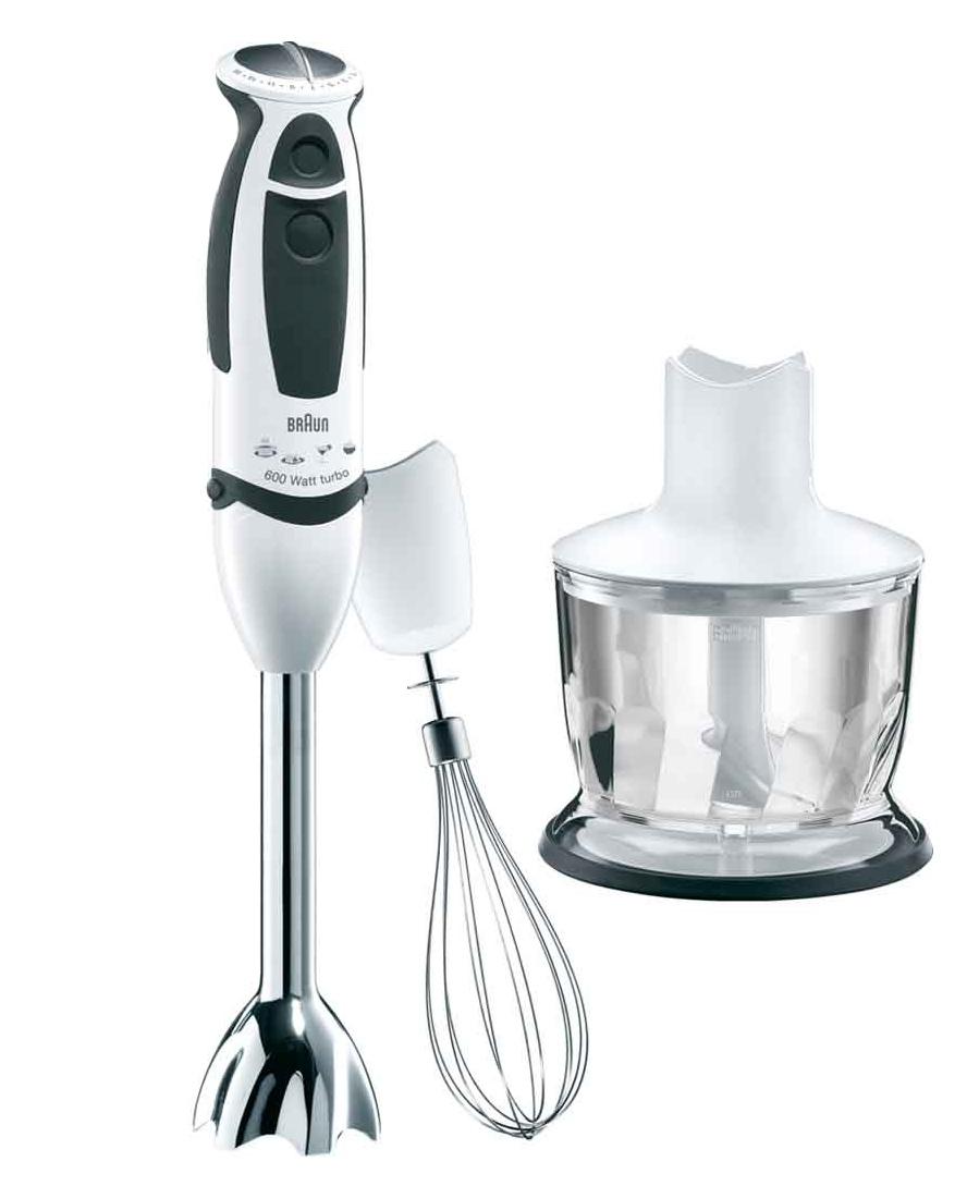Braun MR530 CA