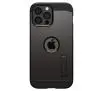 Etui Spigen Tough Armor do iPhone 13 Pro Gunmetal