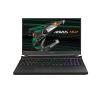 Laptop Gigabyte AORUS 15P XD 15,6" 300Hz Intel® Core™ i7-11800H 16GB RAM  1TB Dysk SSD  RTX3070 Grafika Win10