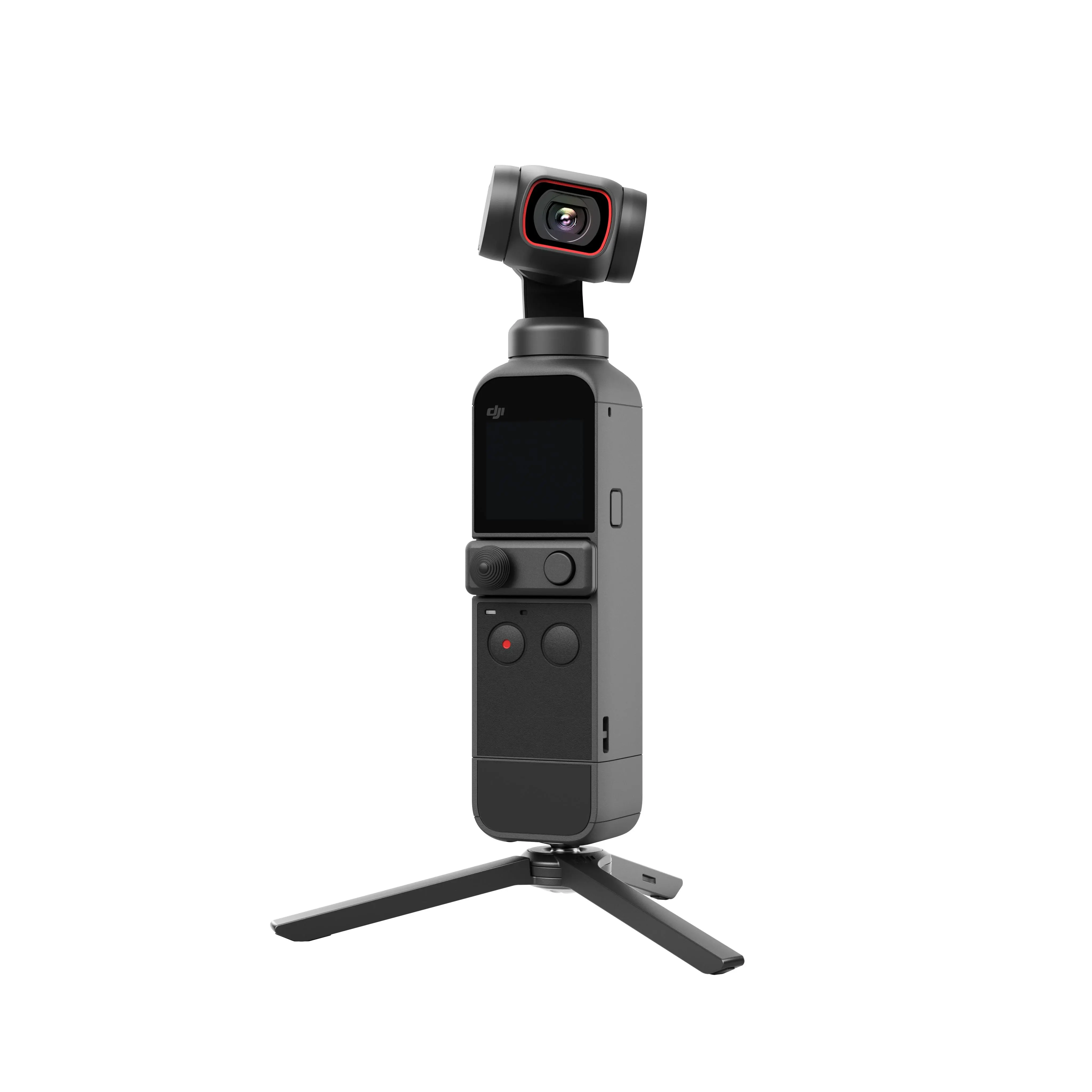 Kamera DJI Pocket 2