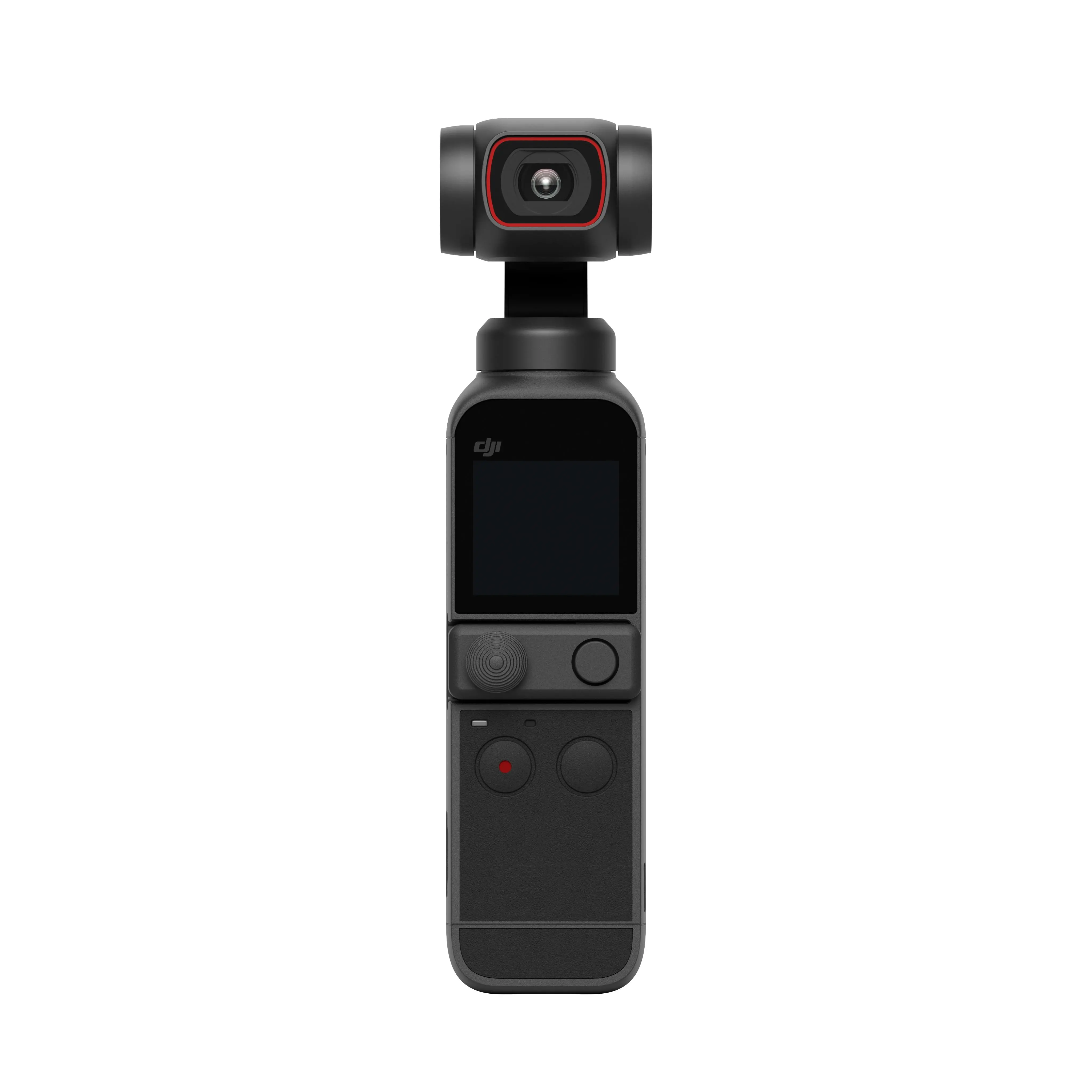 Kamera DJI Pocket 2