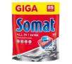 Tabletki do zmywarki Somat Somat All In 1 Extra 85szt.