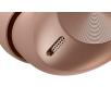 Słuchawki bezprzewodowe Technics EAH-AZ40E-N - dokanałowe - Bluetooth 5.2