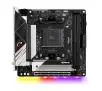 Płyta główna ASrock B550 Phantom Gaming-ITX/ax