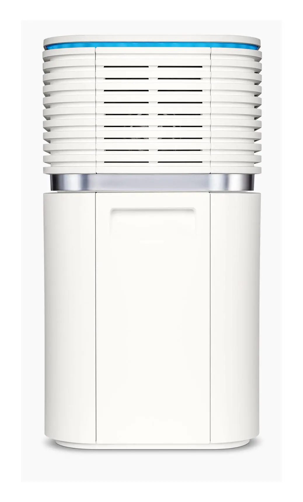 Oczyszczacz i nawilżacz powietrza 2w1 Venta LW73 Higrostat 9l 70m2