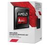 Procesor AMD A8-7650K 3.7GHz BOX