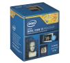 Procesor Intel® Core™ i5-4440S 2.8GHz 6MB BOX