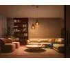 Żarówka LED Philips Hue White Ambiance E27 3 szt. Zestaw startowy
