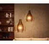 Żarówka LED Philips Hue White Ambiance E27 3 szt. Zestaw startowy