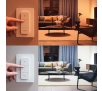 Żarówka LED Philips Hue White Ambiance E27 3 szt. Zestaw startowy