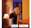 Żarówka LED Philips Hue White Ambiance E27 3 szt. Zestaw startowy