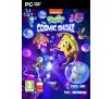 SpongeBob SquarePants Cosmic Shake Gra na PC