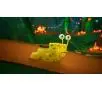 SpongeBob SquarePants Cosmic Shake Gra na PC