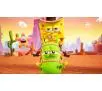 SpongeBob SquarePants Cosmic Shake Gra na PC